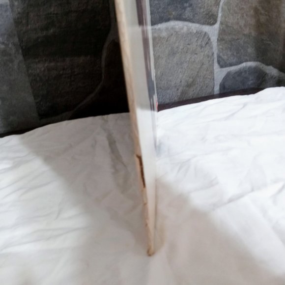 The Monkees Headquarters COS-103 Vinyl Record 1967 - Picture 3 of 7